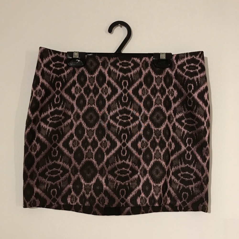 Mackage skirt